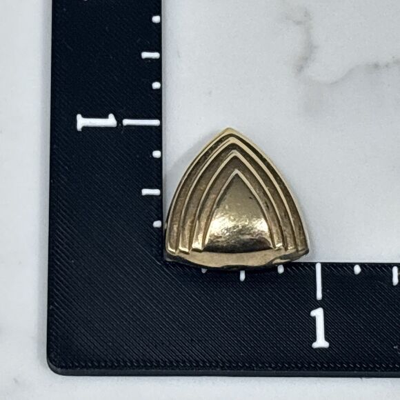 Pending deletion unavail - Picture 4 of 11